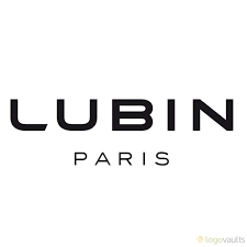 Logo of Lubin