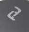 Logo of Fortune