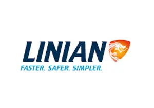 Logo of Linian