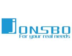 Jonsbo Logo