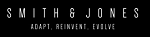 Smith and Jones logo