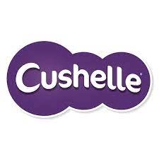 Cushelle Logo