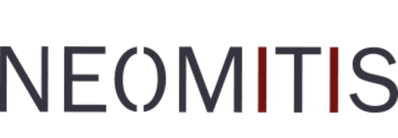 Logo of Neomitis