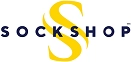 SOCKSHOP Logo