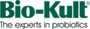 Logo of Bio Kult