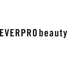 EverproBeauty Logo