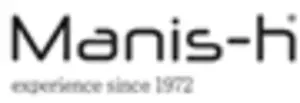 Logo of Manis H
