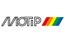 Logo of MOTIP