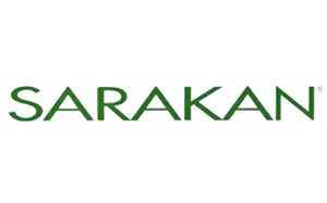 Logo of Sarakan