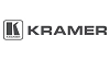 Kramer Logo