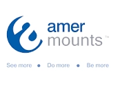 Amer Logo