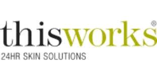 thisworks Logo