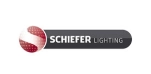 Logo of Schiefer