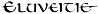 Eluveitie Logo