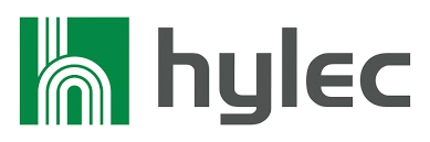 Logo of Hylec