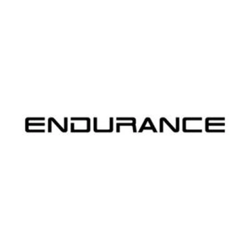 Logo of Endurance