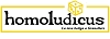 Logo of HomoLudicus