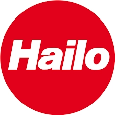 Hailo logo