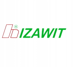 IZAWIT Logo