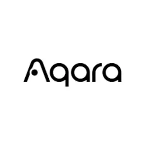 Aqara Logo