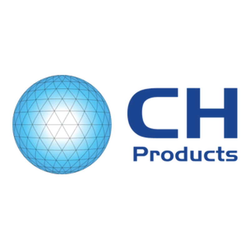 CH Products Logo