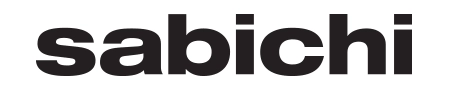 Sabichi Logo
