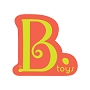 Logo of B Dot