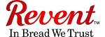 Logo of Revent