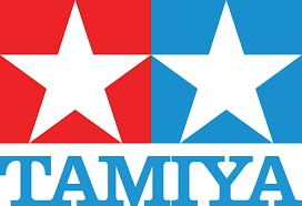 Tamiya Logo