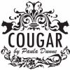 Cougar Logo