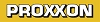 Proxxon Logo