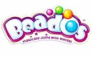 Beados Logo
