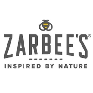 Zarbee's logo
