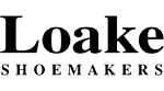 Logo of Loake