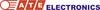 ATE Electronics Logo