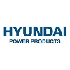 Hyundai Logo
