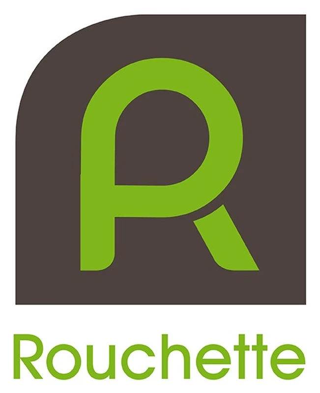 Rouchette logo