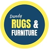 Logo of Dandy Rug and Furniture