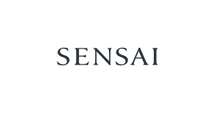 Sensai Logo