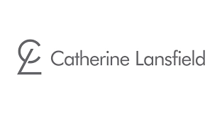 Catherine Lansfield Logo
