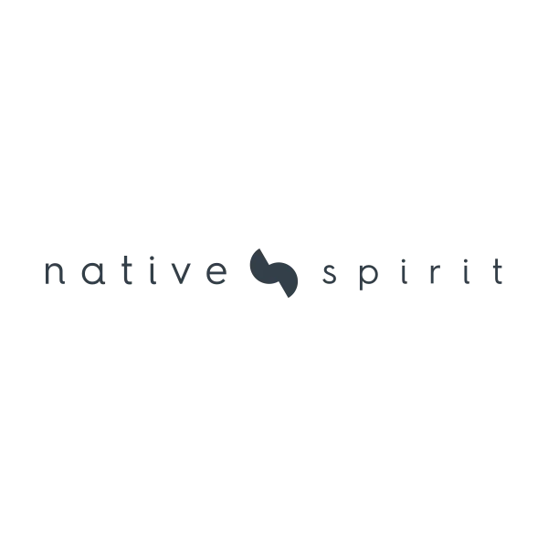 Native Spirit Logo