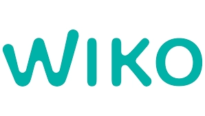 Logo of Wiko