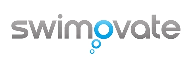 Swimovate logo