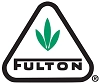Logo of Fulton