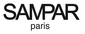 Logo of SAMPAR Paris