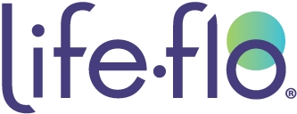Logo of Life Flo