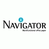 Navigator Logo