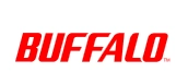 Buffalo Logo