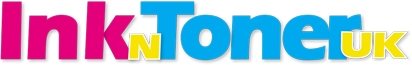 Logo of Ink N Toner UK
