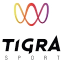 Logo of Tigra Sport